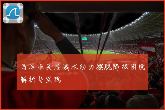 马洛卡灵活战术助力摆脱降级困境解析与实践